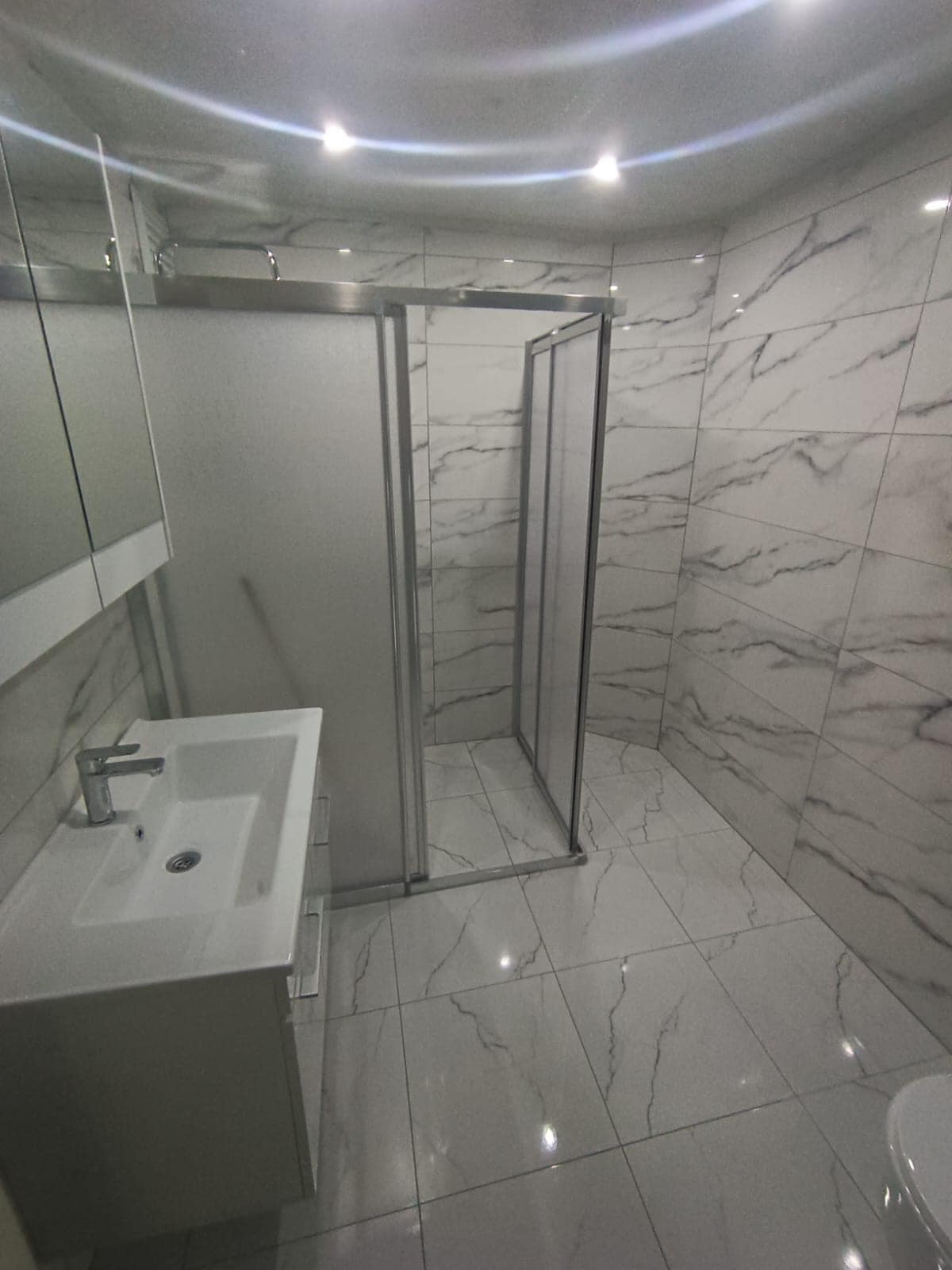 Tesisatta Uzman Dokunuşlarla Sorunları Kökten Çözen Ustalık Hizmetlerini Her Zaman Hazır Şekilde Sunuyoruz