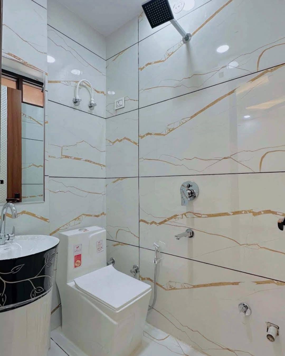 Bina Genel Gider Hatlarında Tekrarlayan Tıkanıklıklara Profesyonel Çözümler