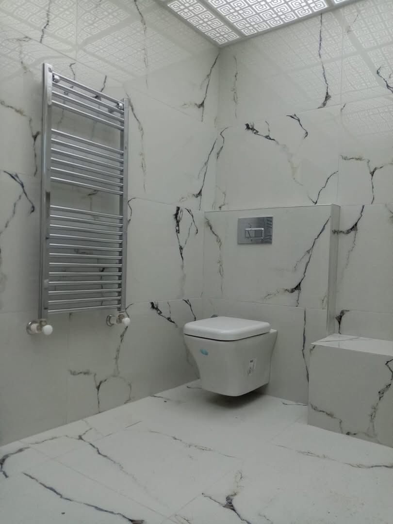 Mutfak Lavabosu Sifon Değişimi ve Kaçak Onarımında Kırmadan Hızlı Çözüm