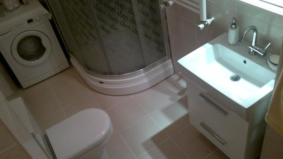 Su Tesisatı Genel Bakım Hizmetinde Profesyonel Kontrol ile Arızaların Önüne Geçme